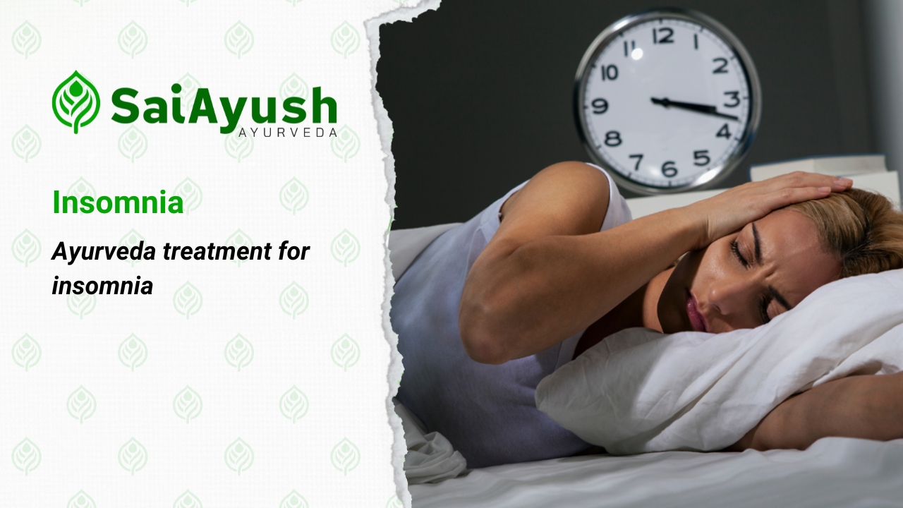 Sleep Diary for Insomnia: What to Record Before a Consultation