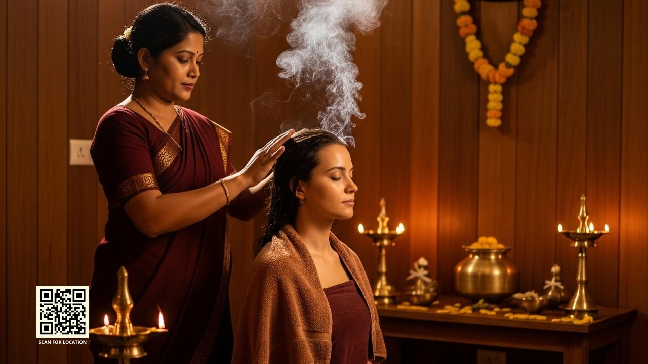 Questions to Ask Before Booking an Ayurveda Retreat or Residential Programme