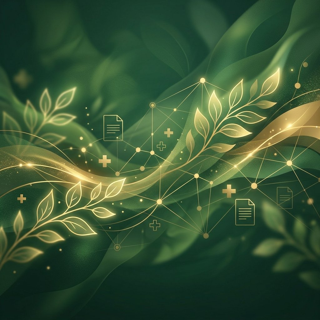 Insurance Facility Background