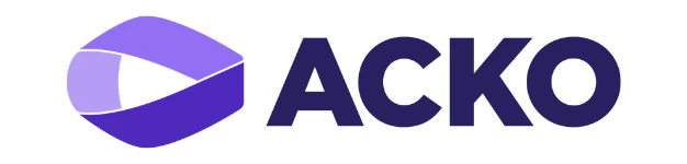 ACKO General Insurance — cashless treatment accepted at Sai Ayush Ayurveda Hospital