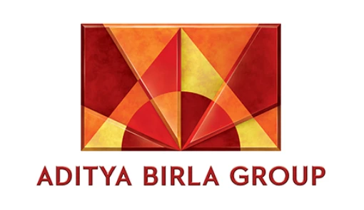 Aditya Birla Health Insurance — cashless treatment accepted at Sai Ayush Ayurveda Hospital