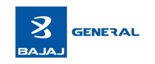 Bajaj Allianz General Insurance — cashless treatment accepted at Sai Ayush Ayurveda Hospital