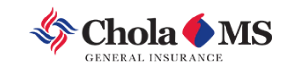 Chola MS General Insurance — cashless treatment accepted at Sai Ayush Ayurveda Hospital