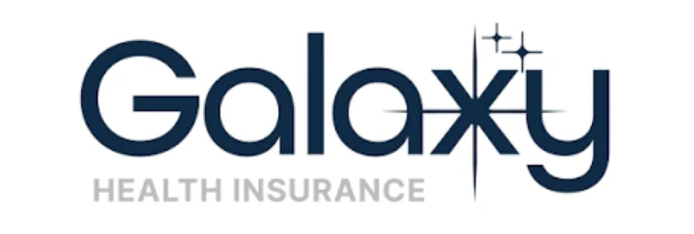Galaxy Health Insurance — cashless treatment accepted at Sai Ayush Ayurveda Hospital
