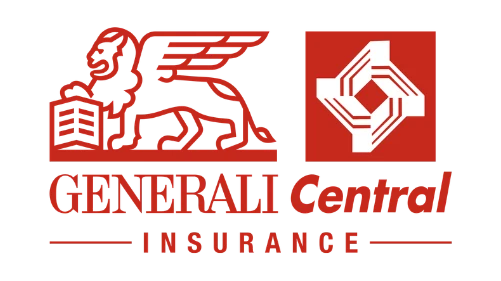 Generali Central Insurance — cashless treatment accepted at Sai Ayush Ayurveda Hospital