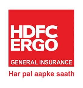 HDFC ERGO General Insurance — cashless treatment accepted at Sai Ayush Ayurveda Hospital