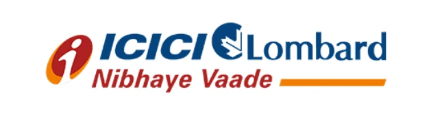 ICICI Lombard General Insurance — cashless treatment accepted at Sai Ayush Ayurveda Hospital