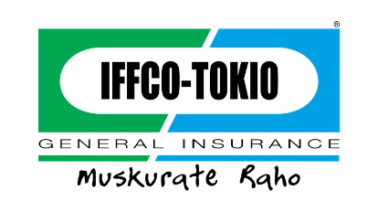 IFFCO-Tokio General Insurance — cashless treatment accepted at Sai Ayush Ayurveda Hospital