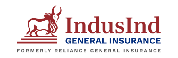 IndusInd General Insurance — cashless treatment accepted at Sai Ayush Ayurveda Hospital