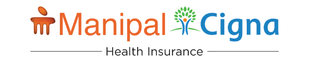 ManipalCigna Health Insurance — cashless treatment accepted at Sai Ayush Ayurveda Hospital