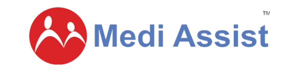 Medi Assist — cashless treatment accepted at Sai Ayush Ayurveda Hospital
