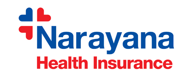 Narayana Health Insurance — cashless treatment accepted at Sai Ayush Ayurveda Hospital