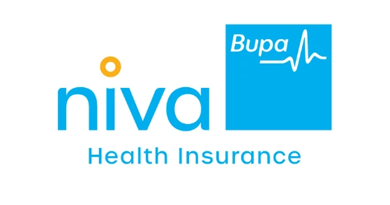 Niva Bupa Health Insurance — cashless treatment accepted at Sai Ayush Ayurveda Hospital