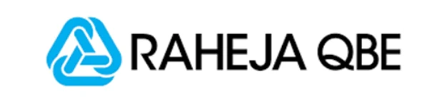 Raheja QBE General Insurance — cashless treatment accepted at Sai Ayush Ayurveda Hospital
