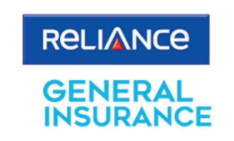 Reliance General Insurance — cashless treatment accepted at Sai Ayush Ayurveda Hospital