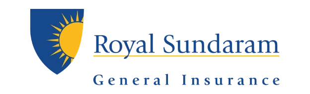 Royal Sundaram General Insurance — cashless treatment accepted at Sai Ayush Ayurveda Hospital