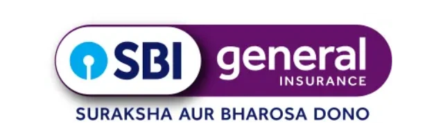 SBI General Insurance — cashless treatment accepted at Sai Ayush Ayurveda Hospital