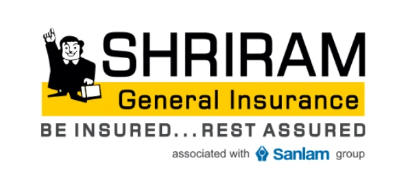 Shriram General Insurance — cashless treatment accepted at Sai Ayush Ayurveda Hospital