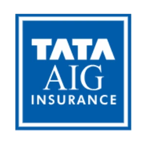 Tata AIG Insurance — cashless treatment accepted at Sai Ayush Ayurveda Hospital