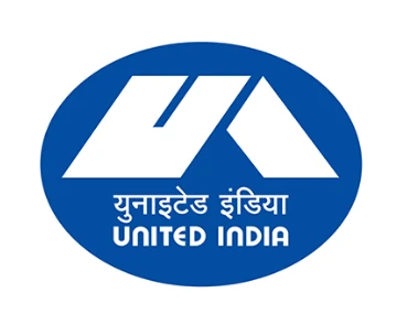 United India Insurance — cashless treatment accepted at Sai Ayush Ayurveda Hospital