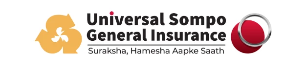 Universal Sompo General Insurance — cashless treatment accepted at Sai Ayush Ayurveda Hospital