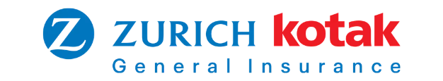 Zurich Kotak General Insurance — cashless treatment accepted at Sai Ayush Ayurveda Hospital