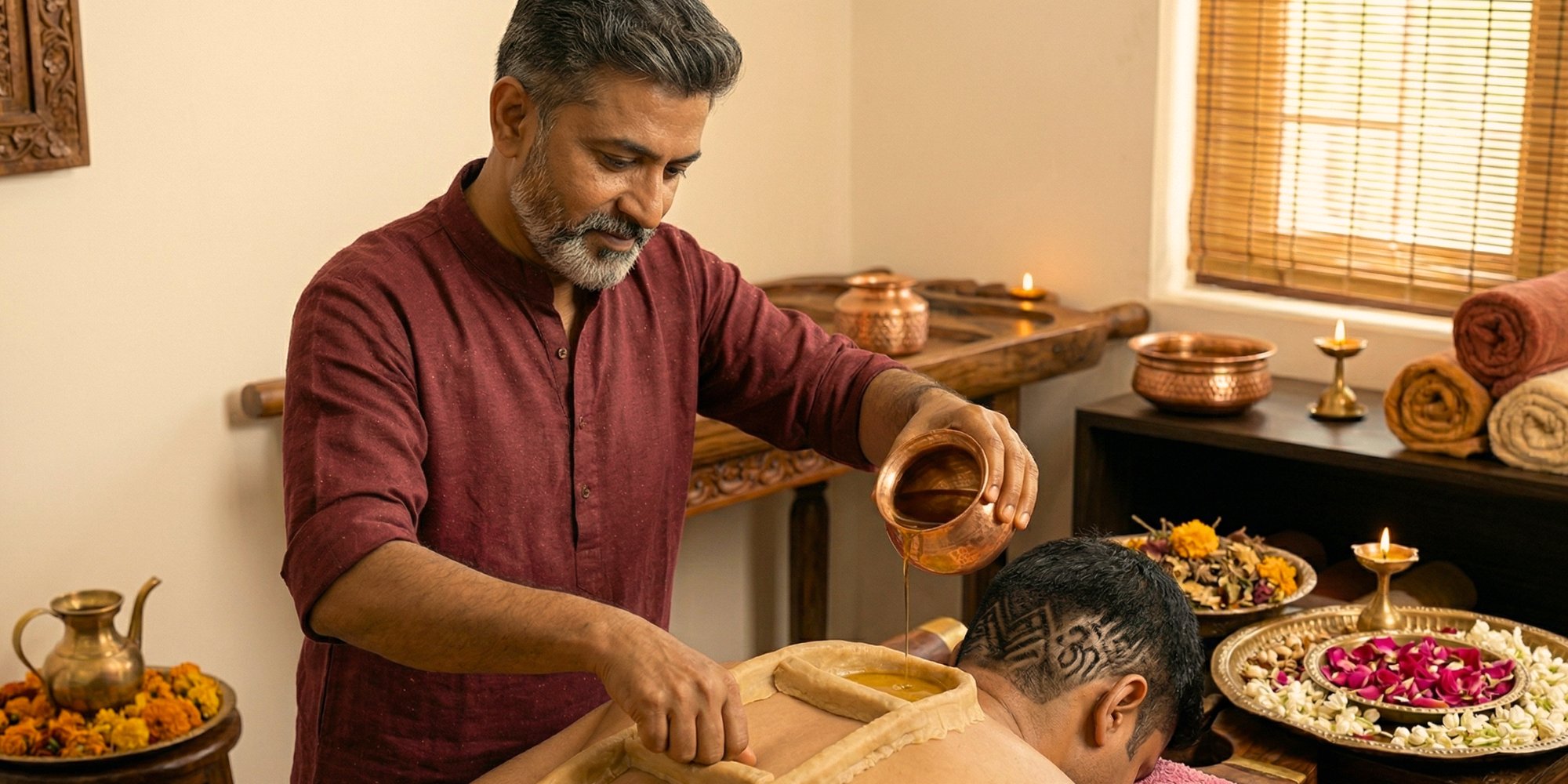 Meru Basti