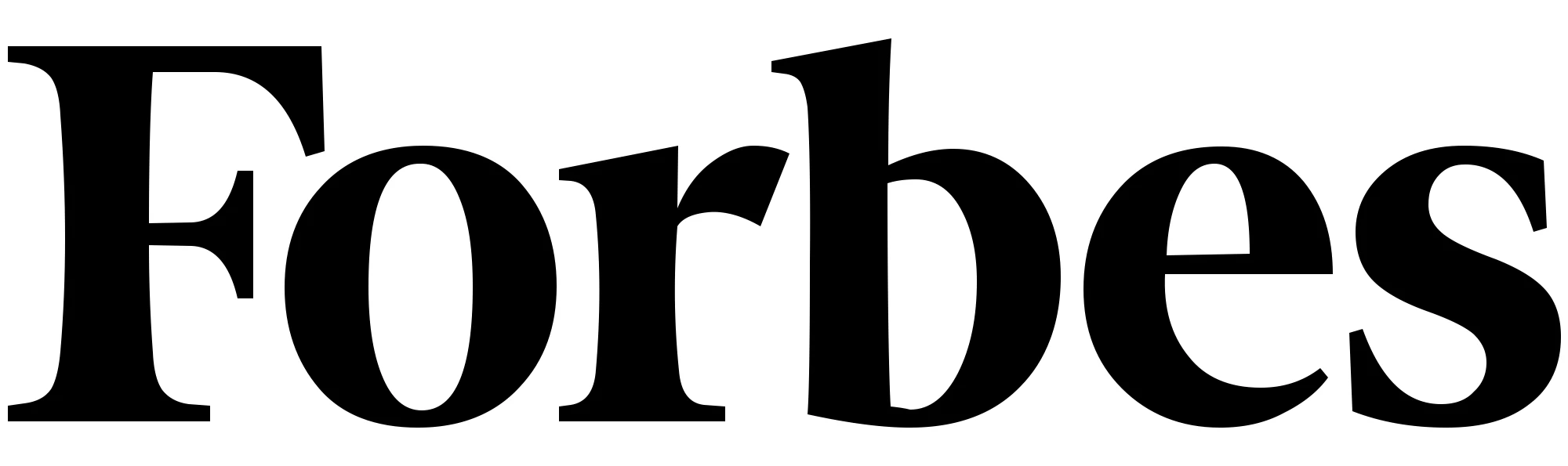 Sai Ayush Ayurveda Hospital media mention on Forbes India Brand Connect