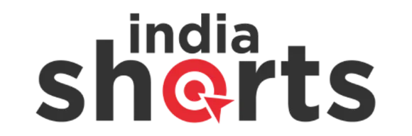 Sai Ayush Ayurveda Hospital media mention on India Shorts