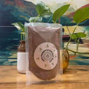 Anti Pigmentation Day Pack