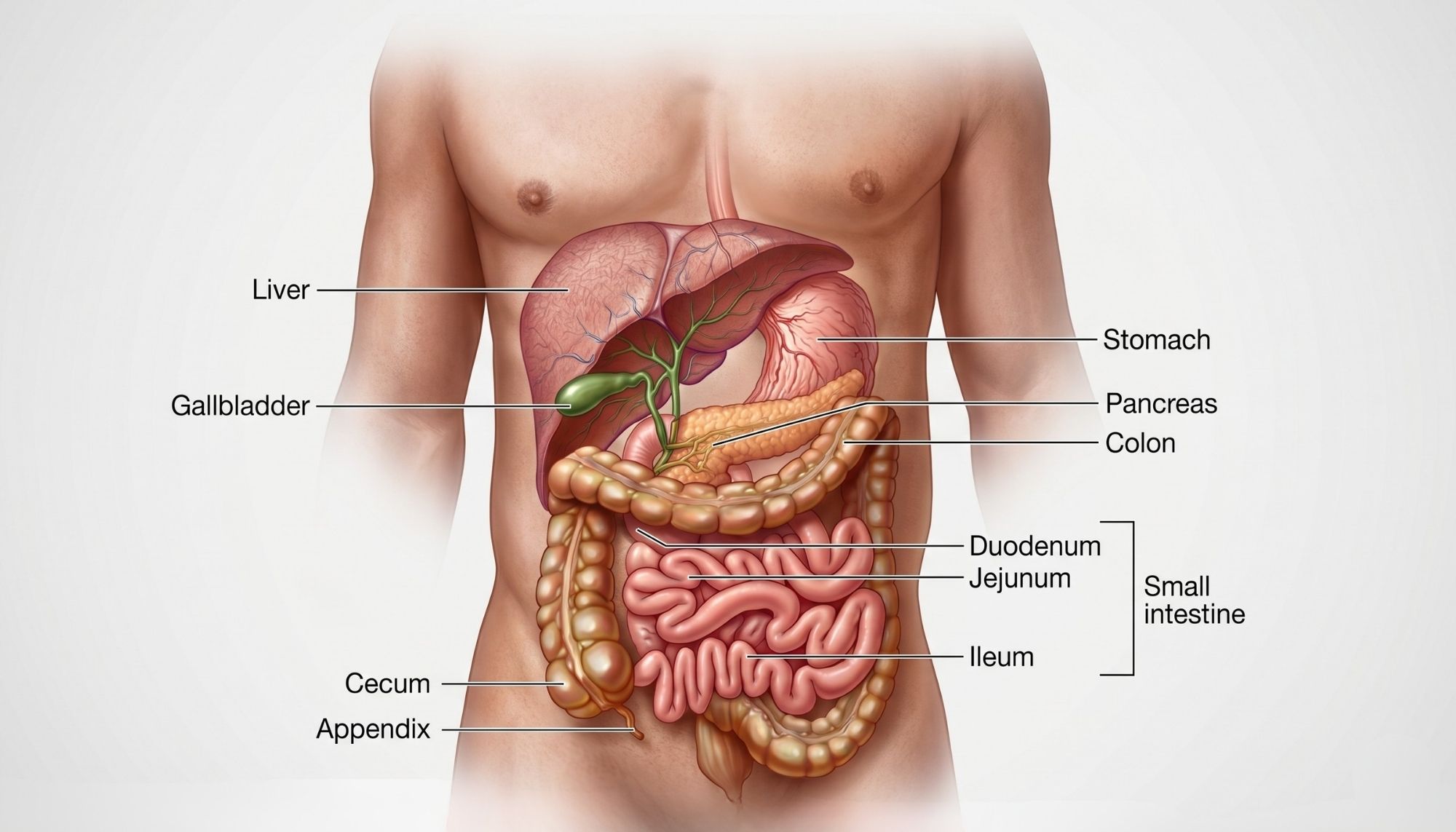 Crohn's Disease