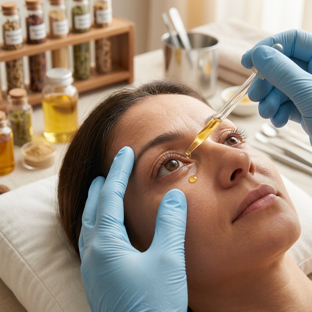 Diabetic Retinopathy