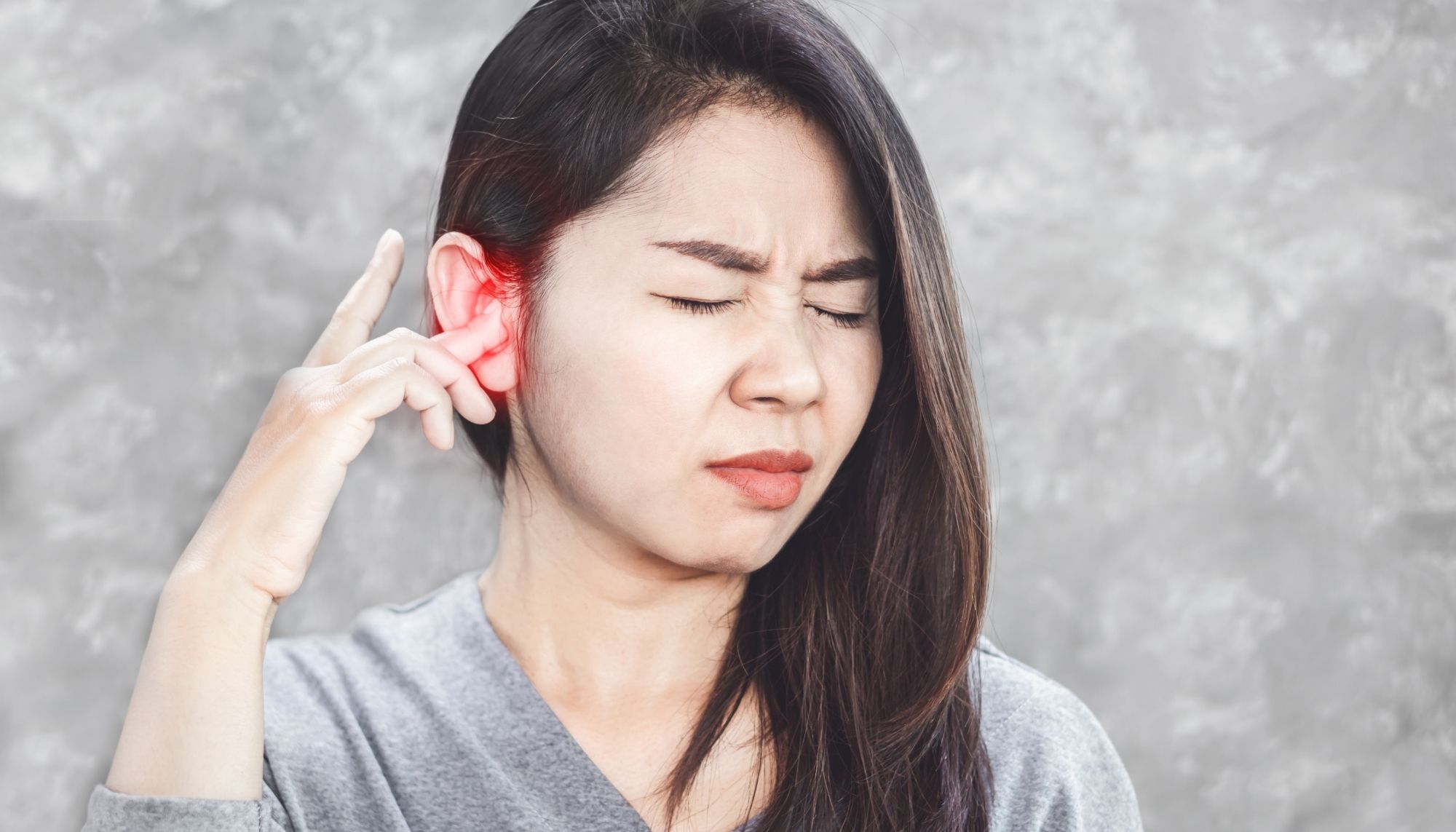 Ayurvedic Tinnitus (Ringing in Ears) Treatment Therapy at Sai Ayush Hospital, Hyderabad