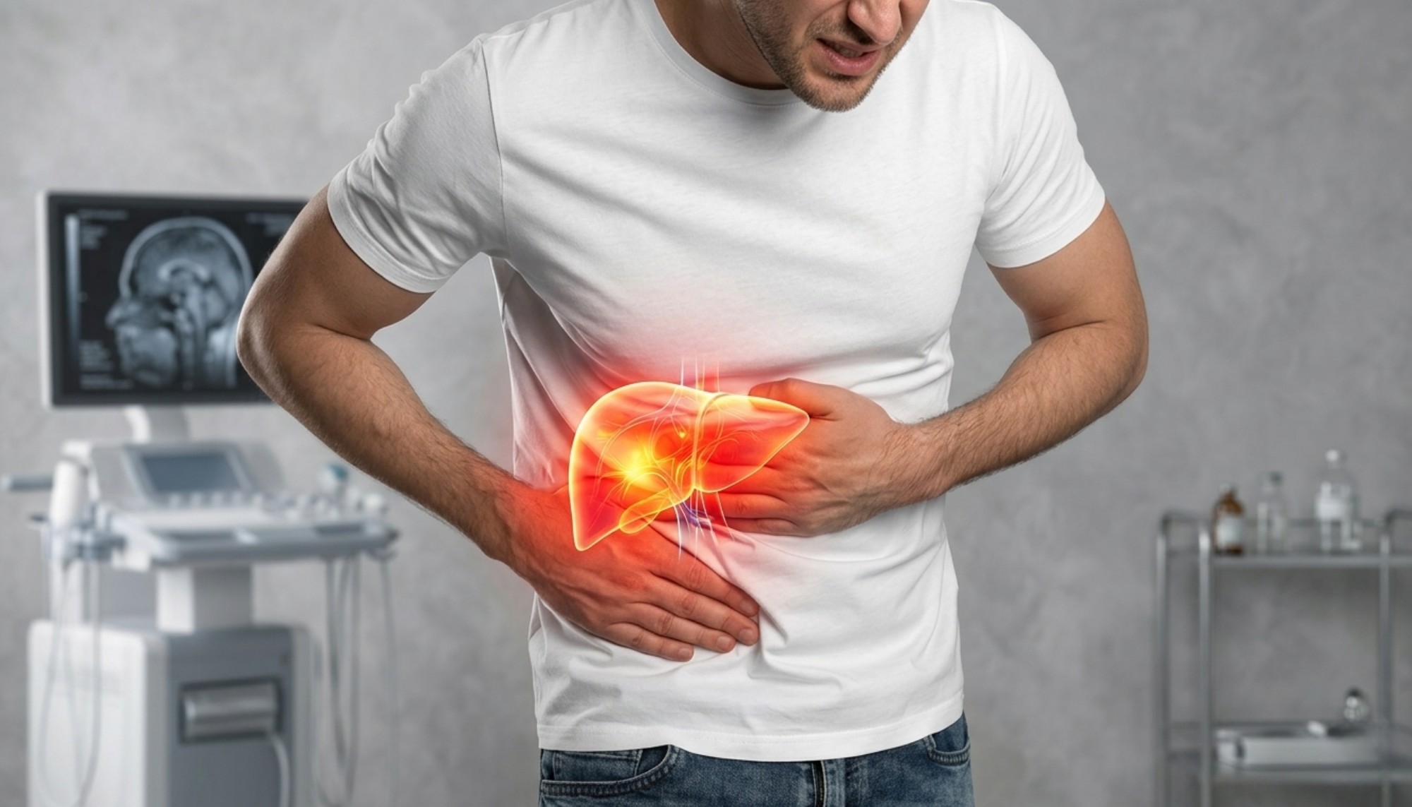 Liver Disease