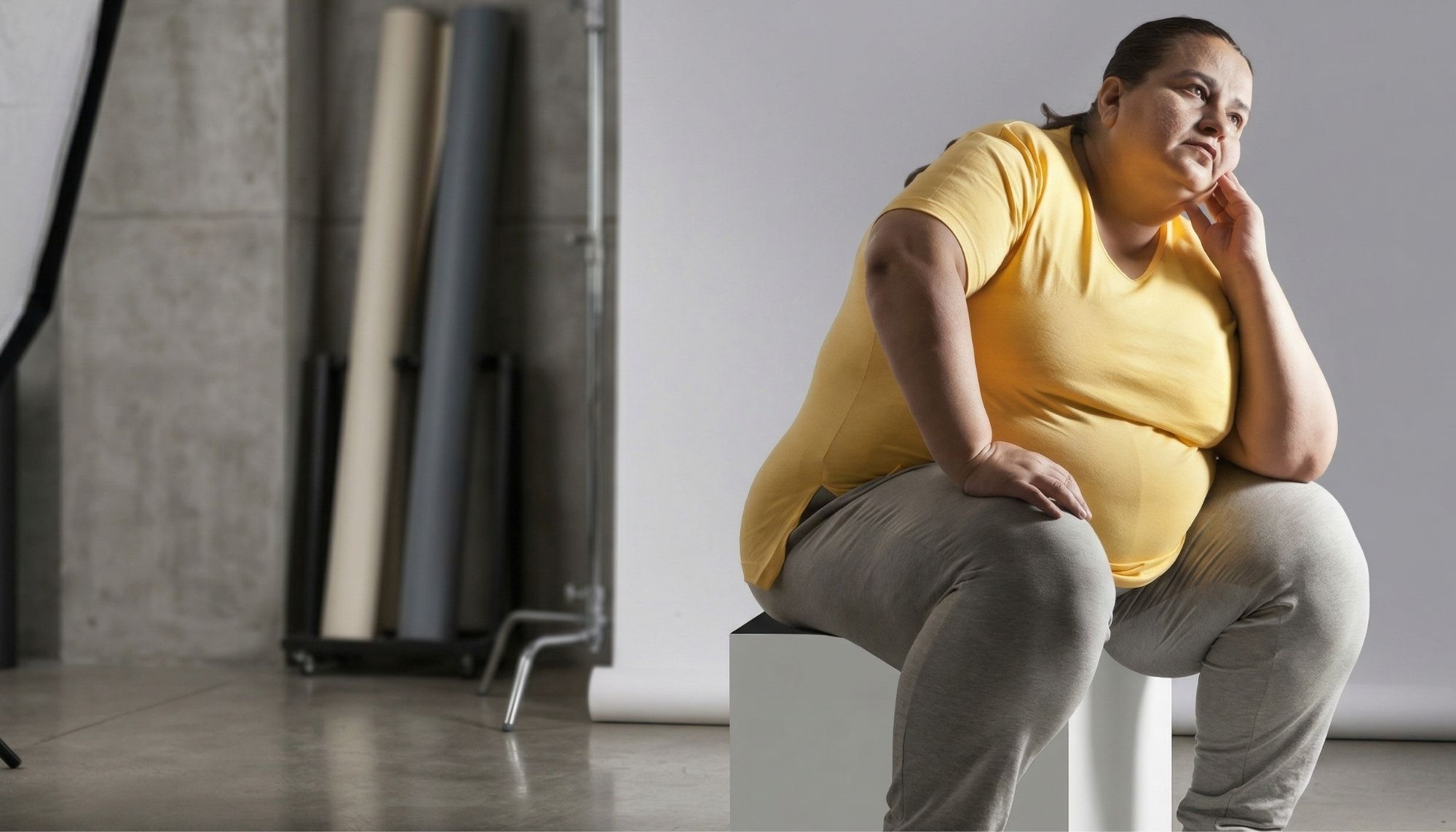 Obesity & Weight Management