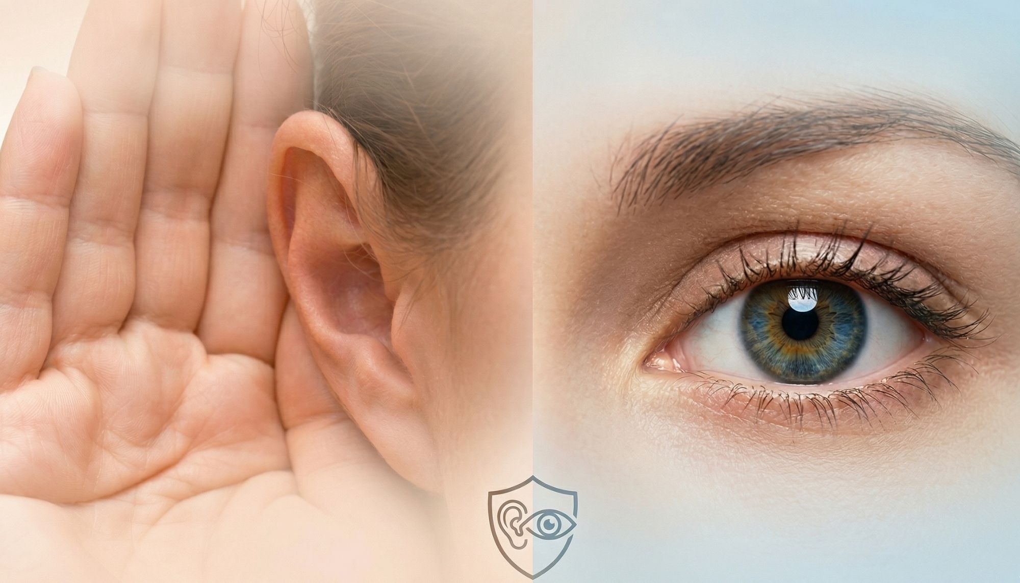 Eye & Ear