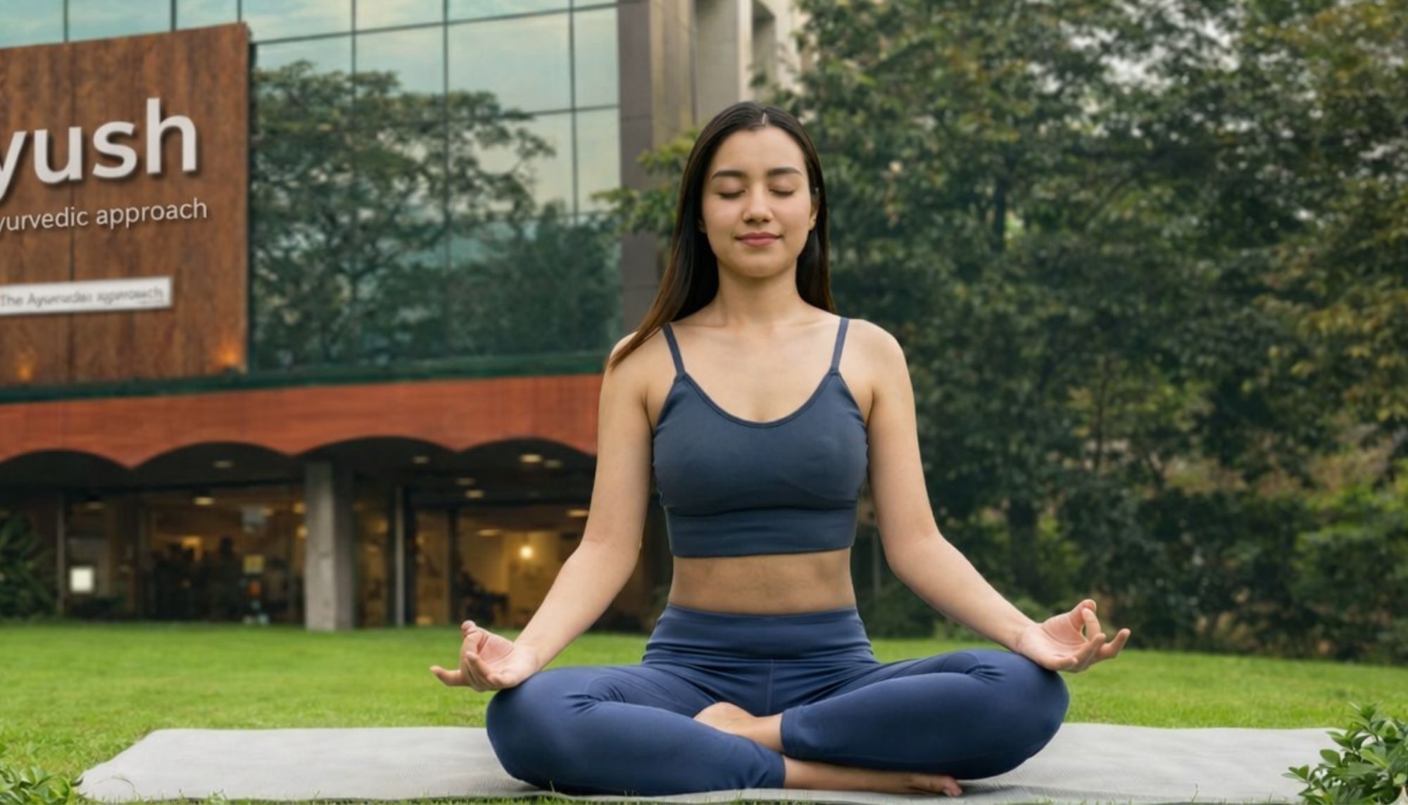 Mental Wellness