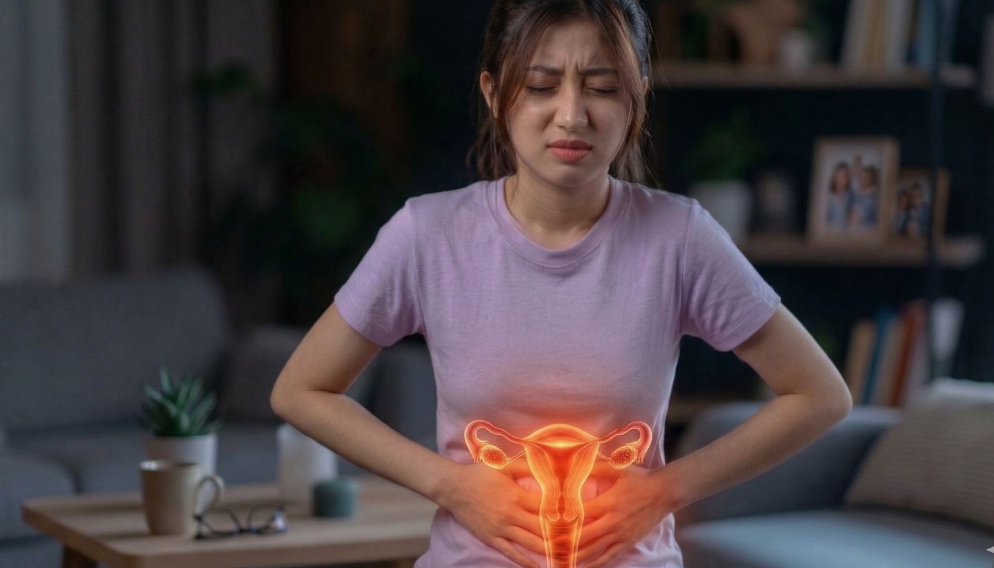 Women's Health