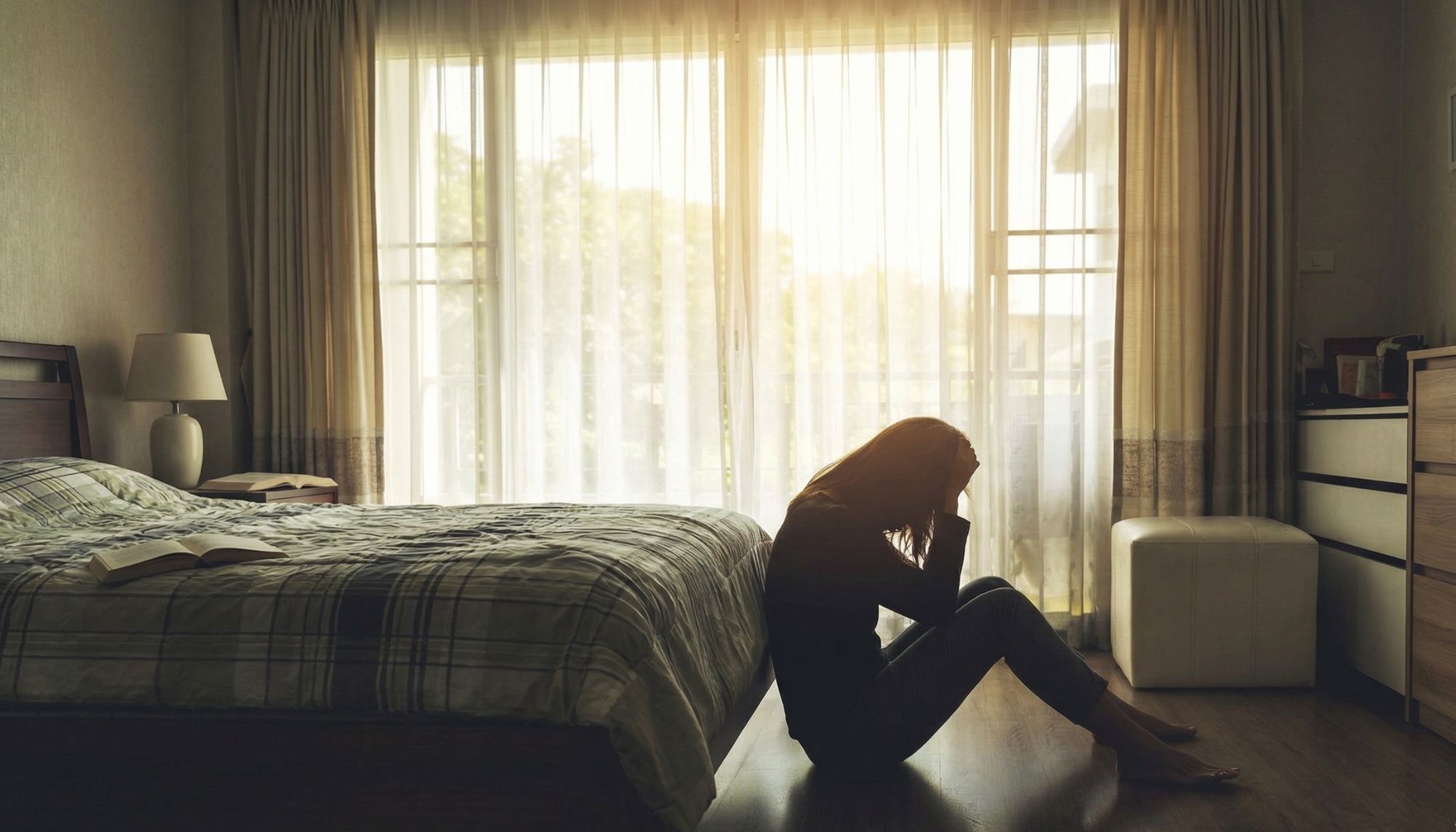 Depression