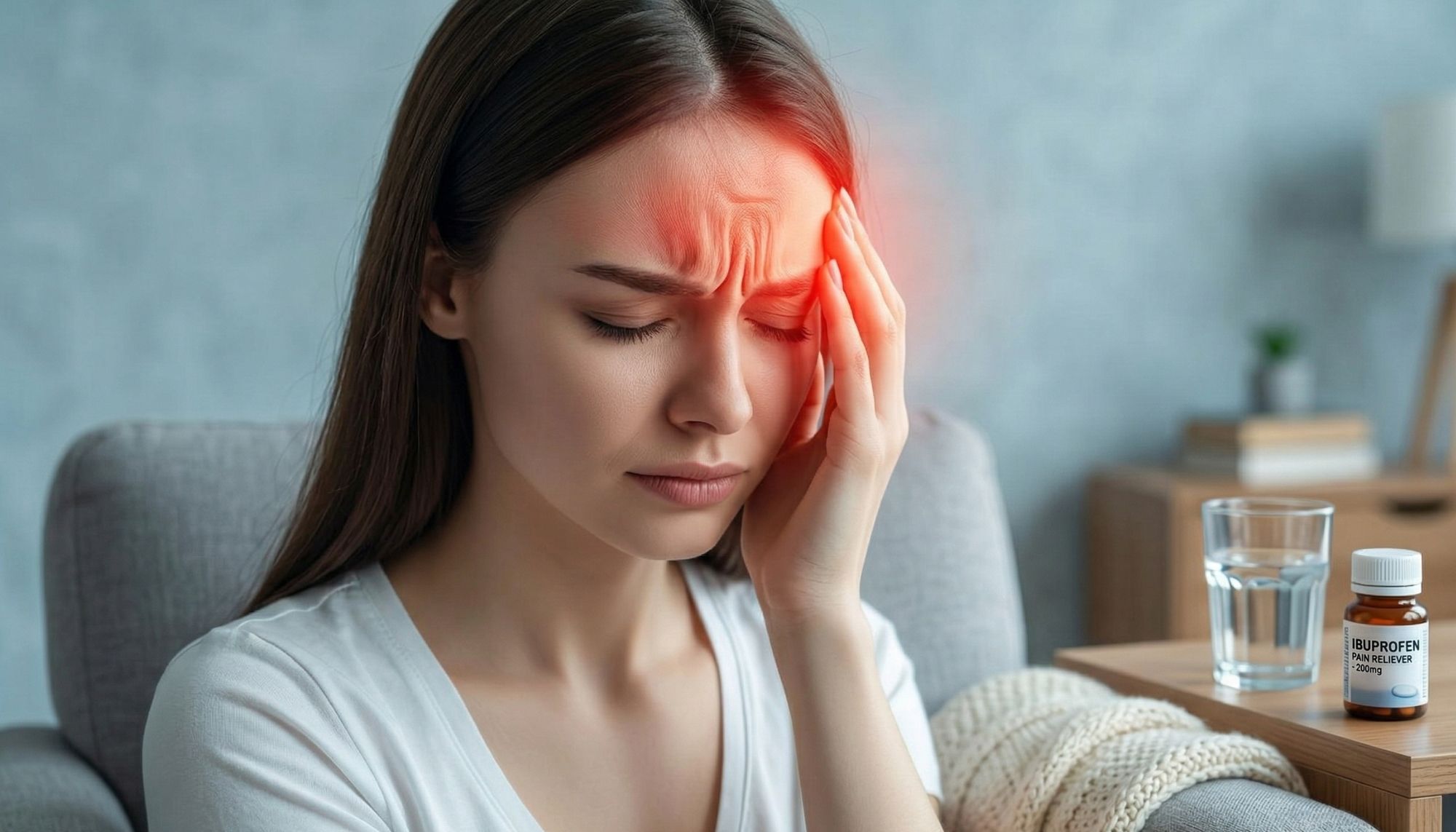 Migraine