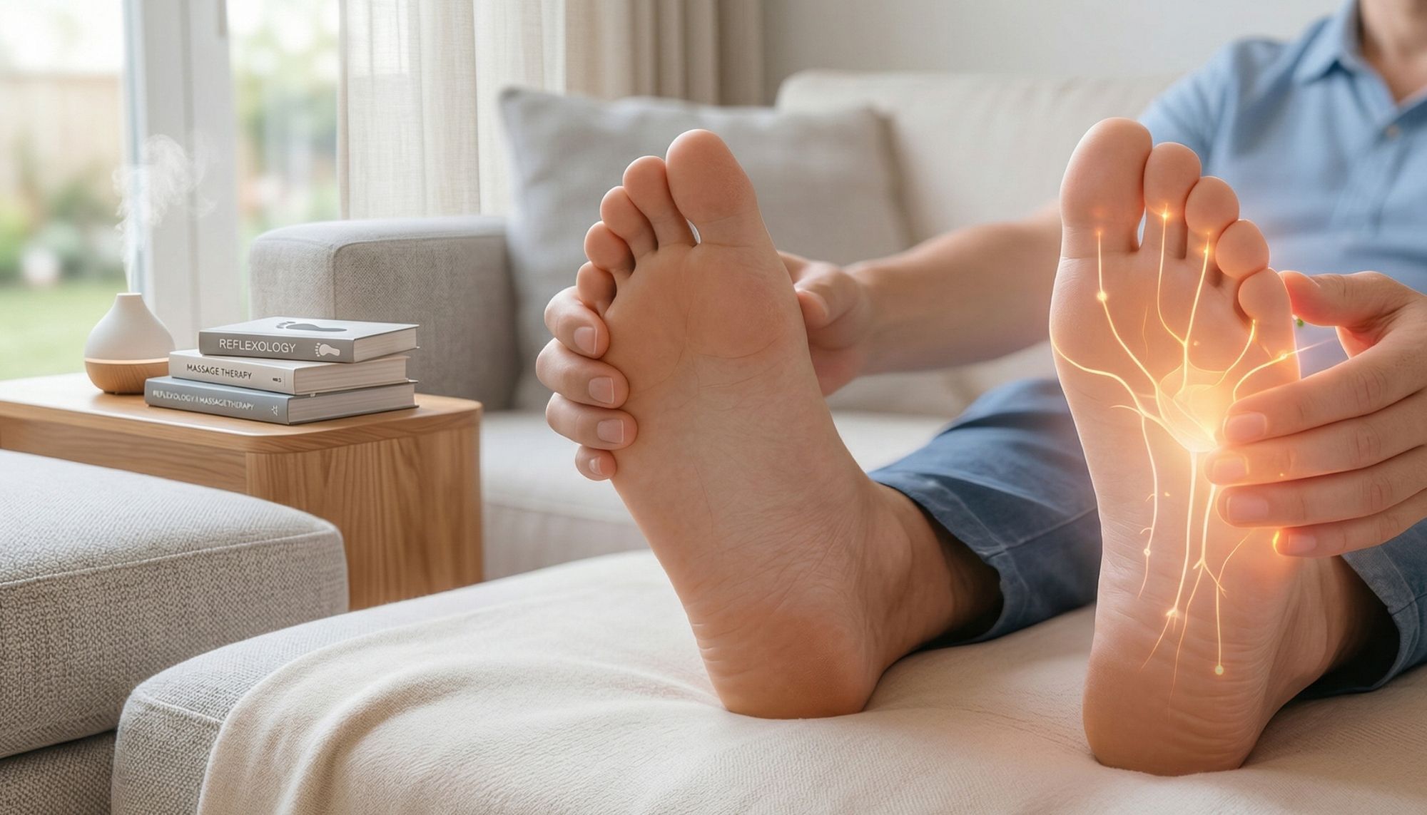 Peripheral Neuropathy