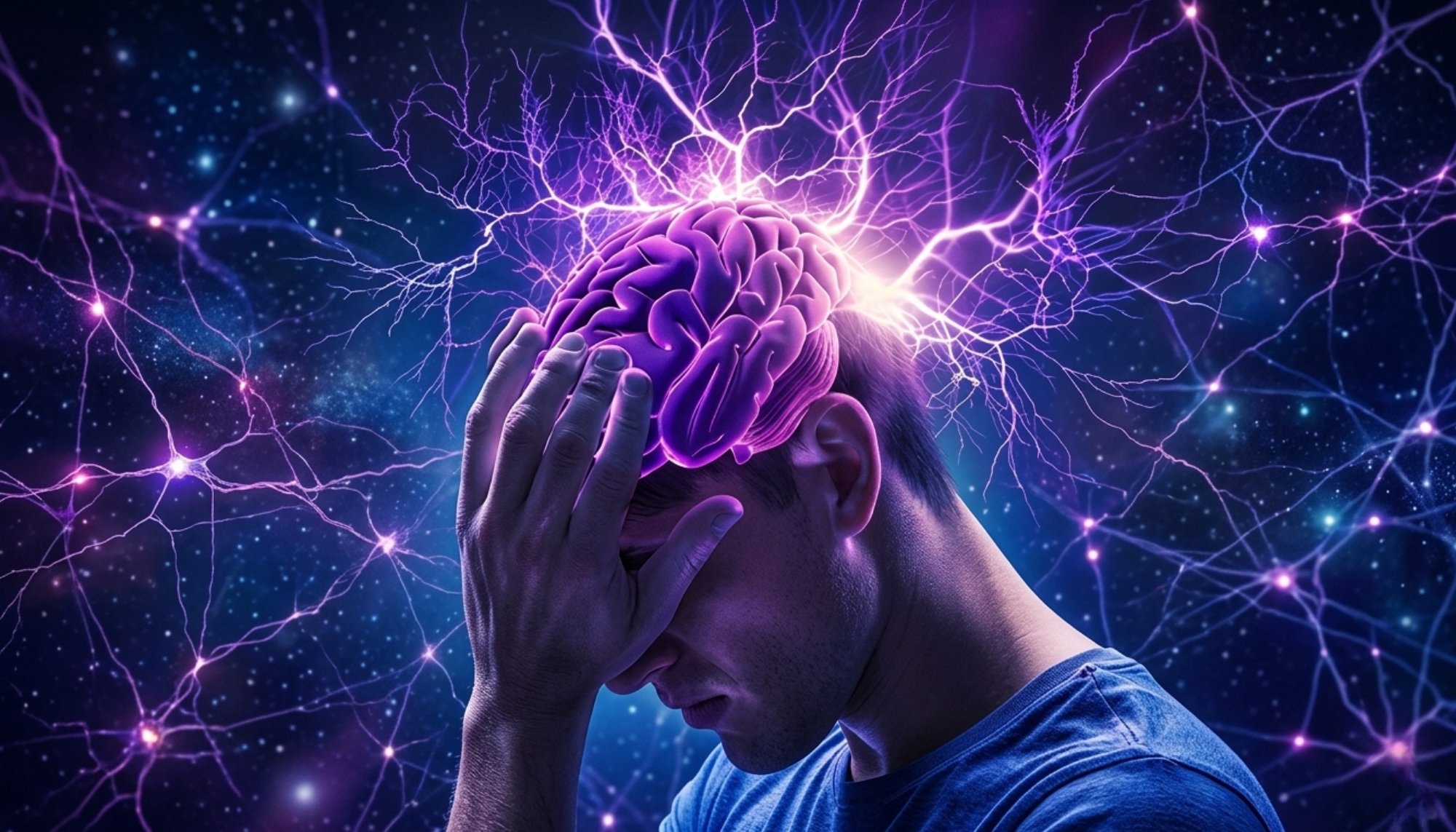 Epilepsy & Seizures