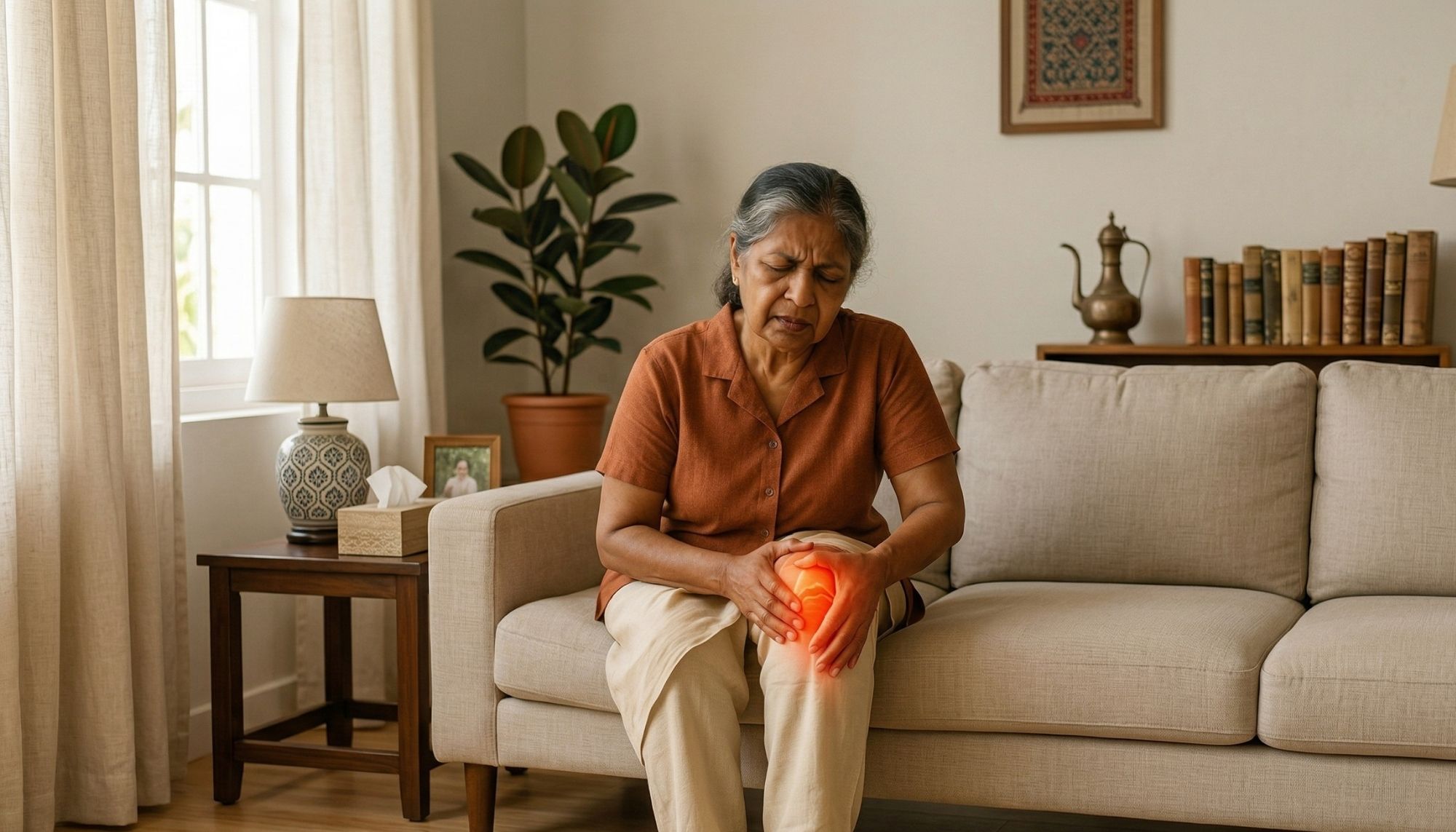 Osteoporosis