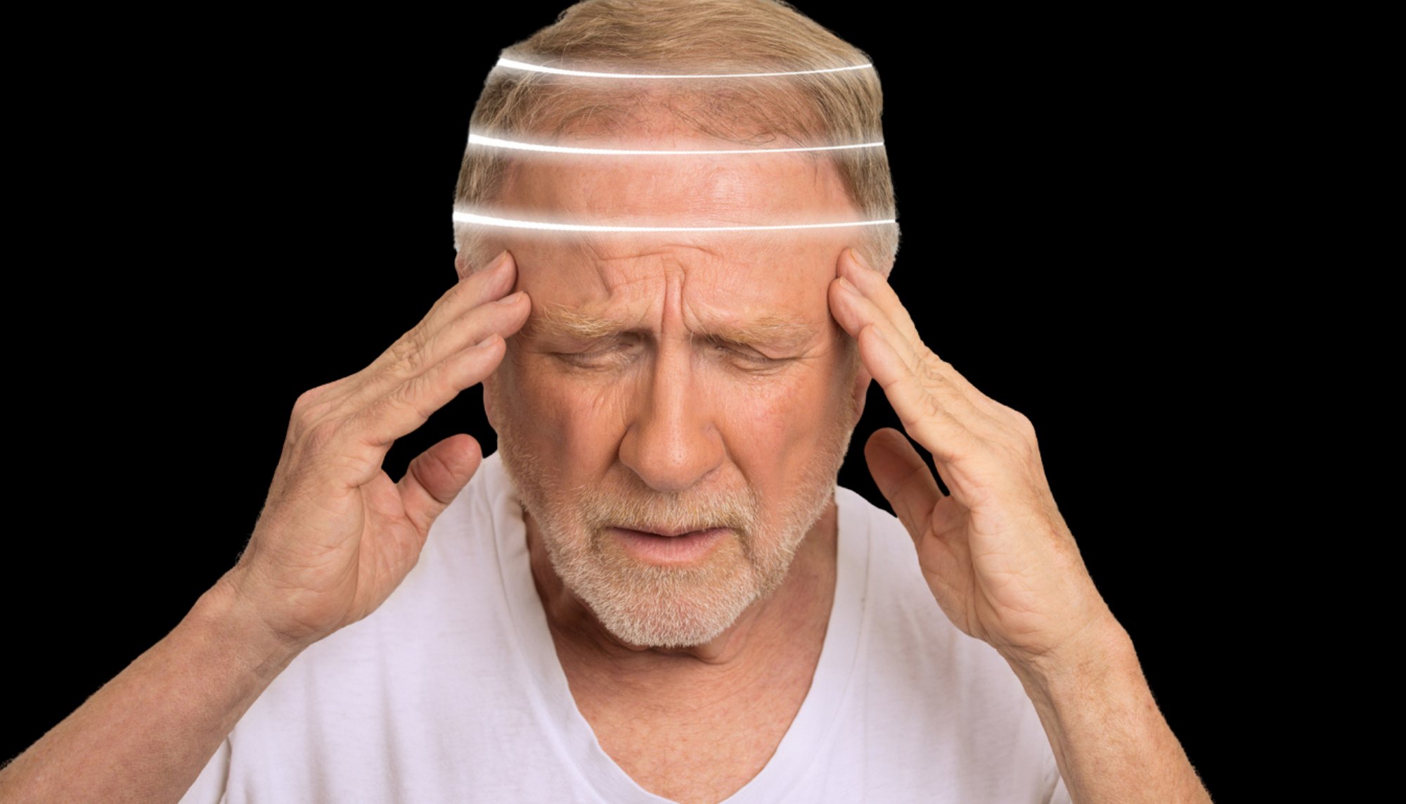Vertigo (Neurological)