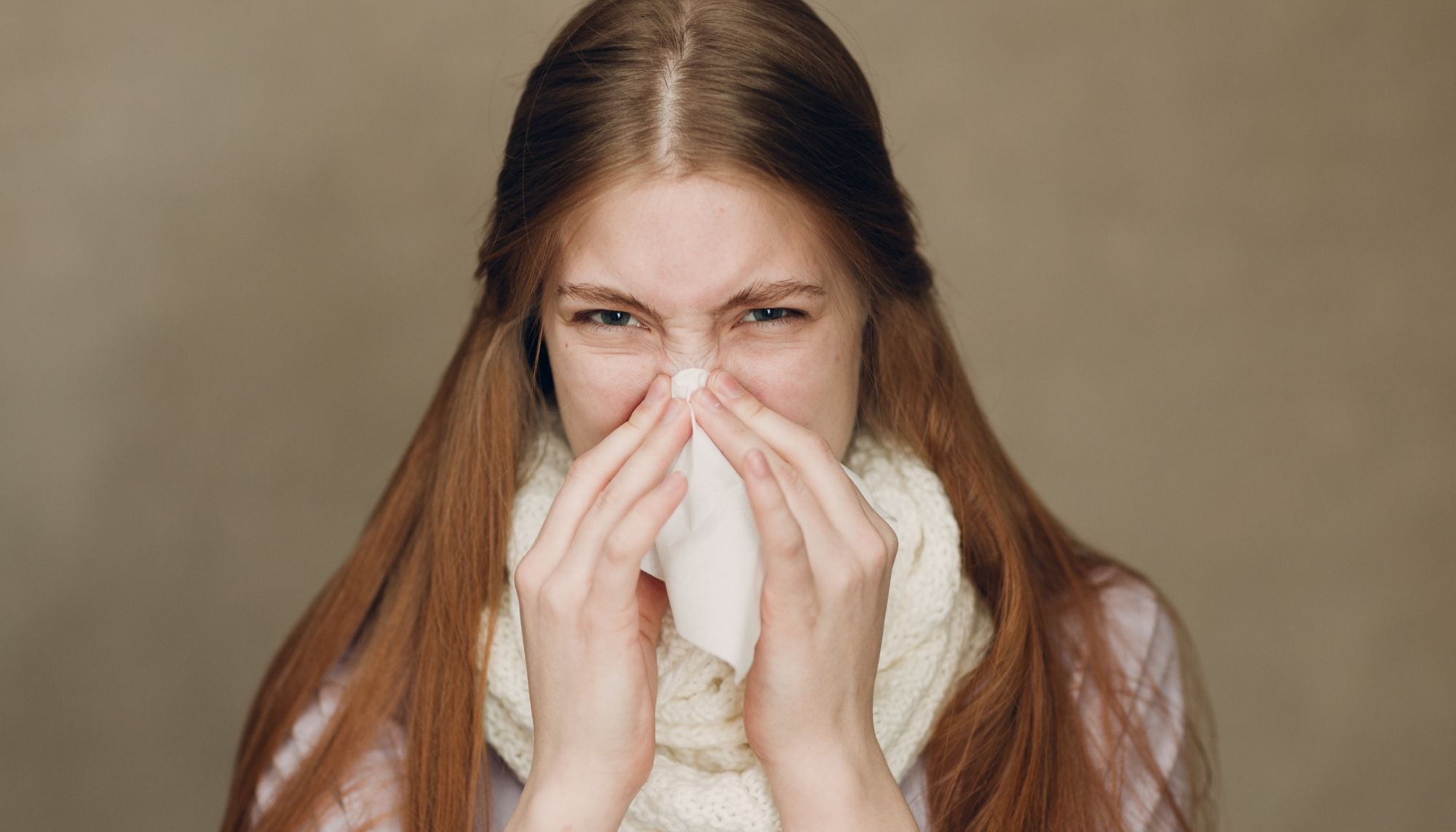 Catarrh