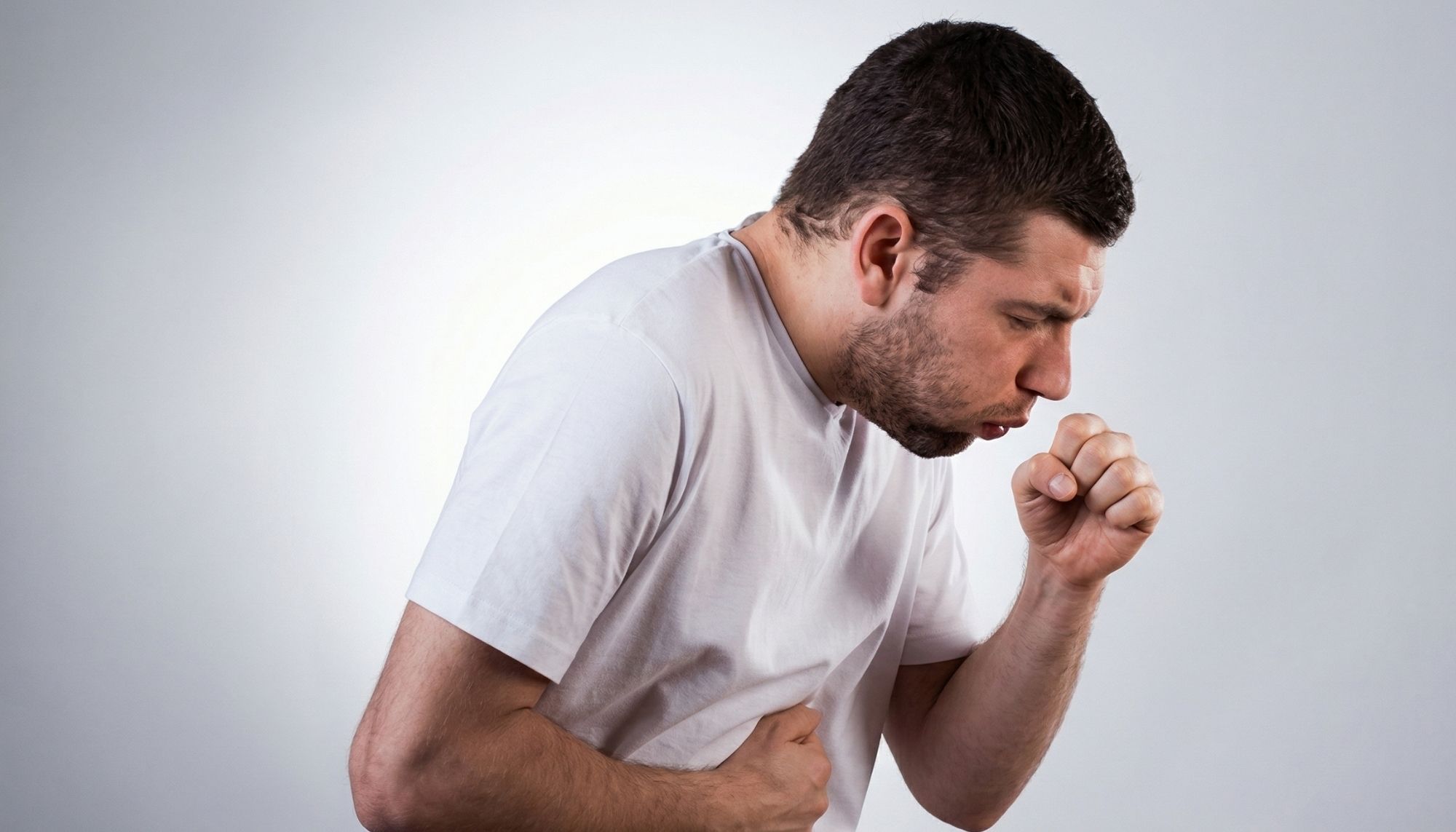 Chronic Cough