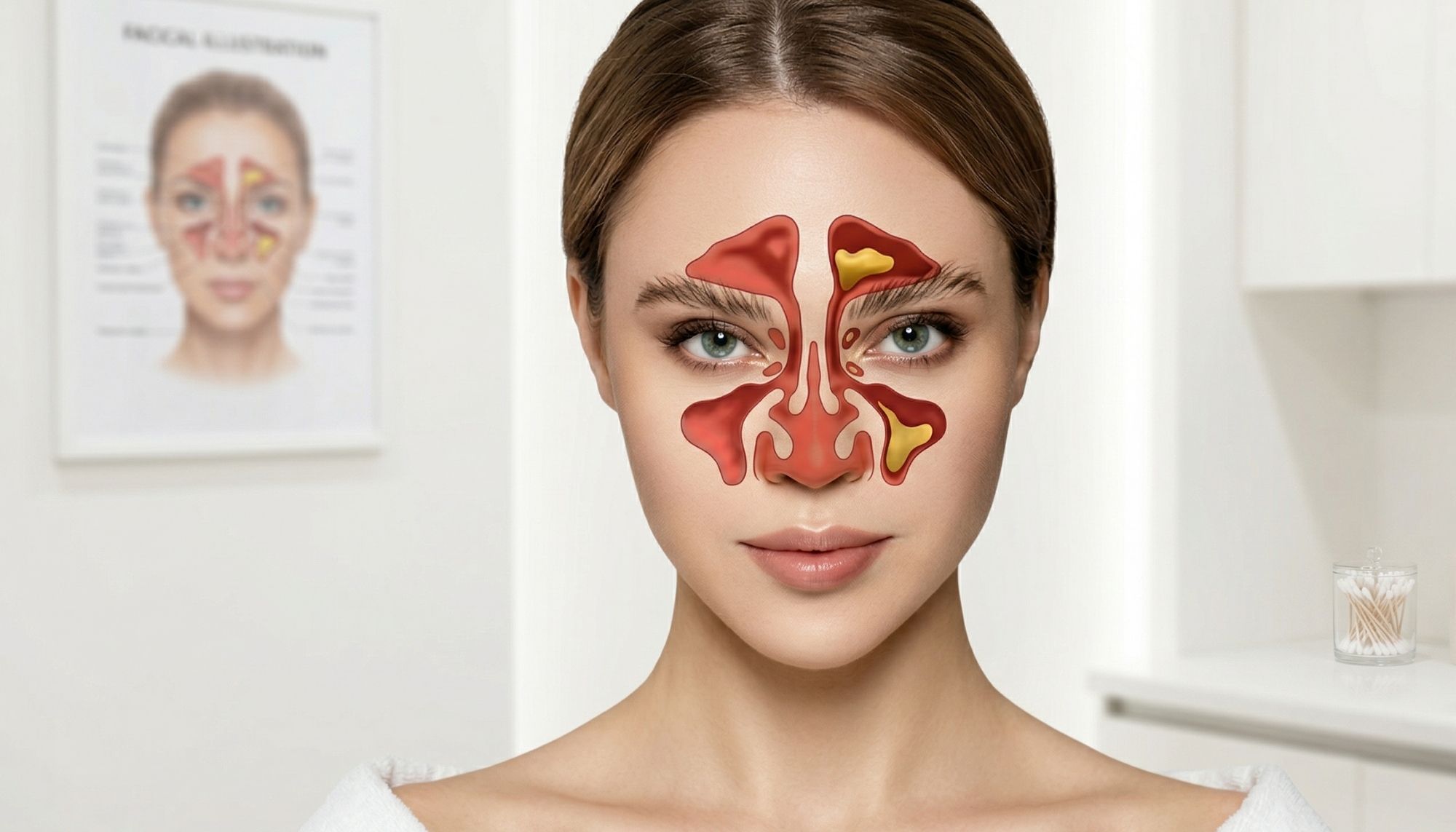 Chronic Sinusitis