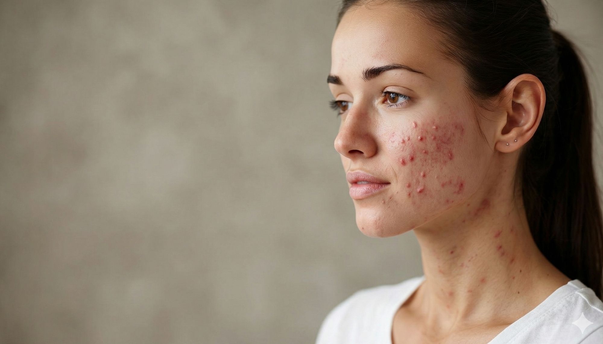 Acne Vulgaris