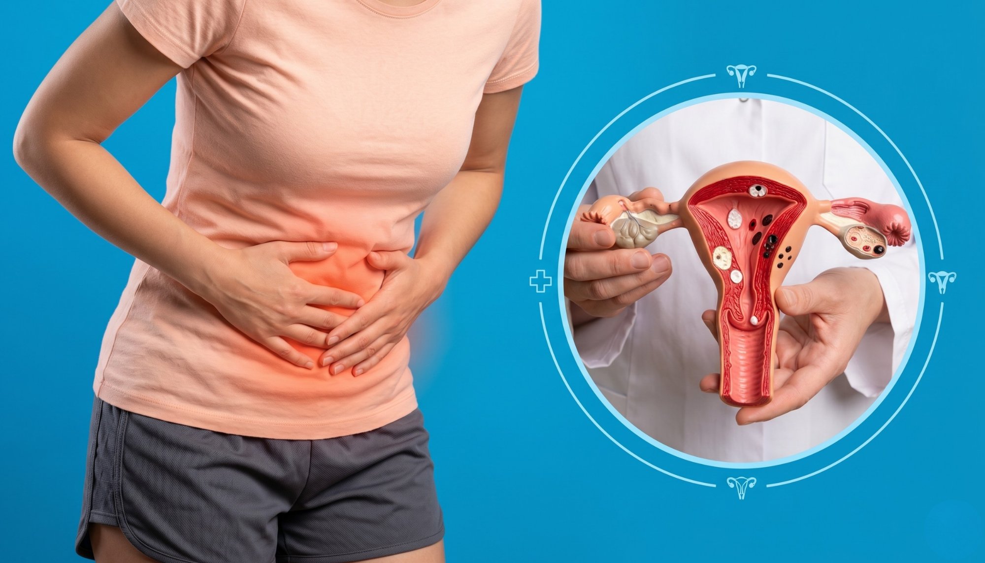 Endometriosis