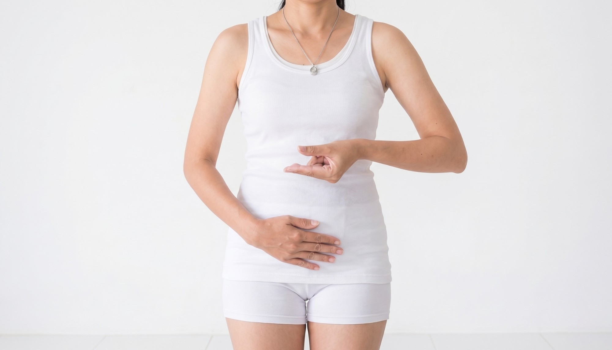 Leucorrhoea / Vaginal Discharge